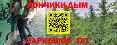 молекула духа Брянск