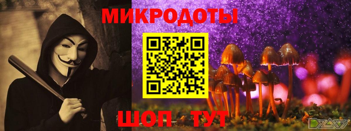 Курск  Псилоцибиновые грибы ЛСД  Вход с VPN 